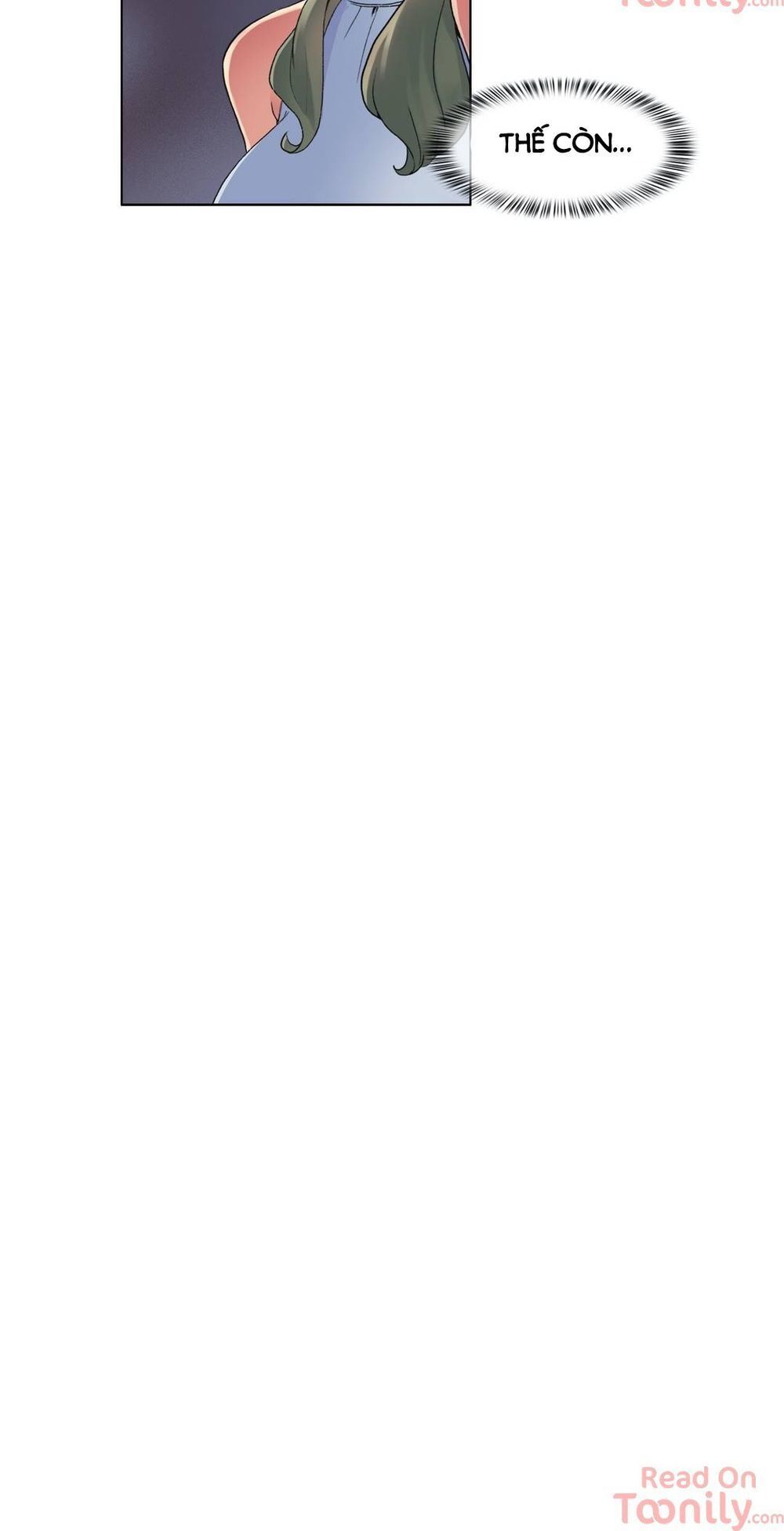 vùng đất kỳ diệu chapter 16 18