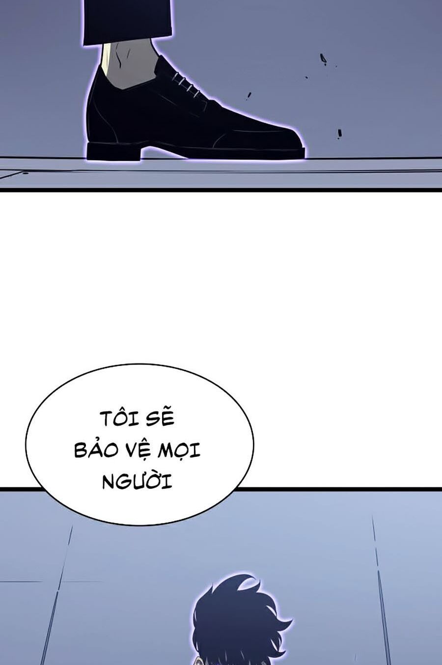 solo leveling 2 chapter 32 110