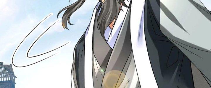 đại tần, ta là con tần thủy hoàng, giết địch thành thần chapter 36 309