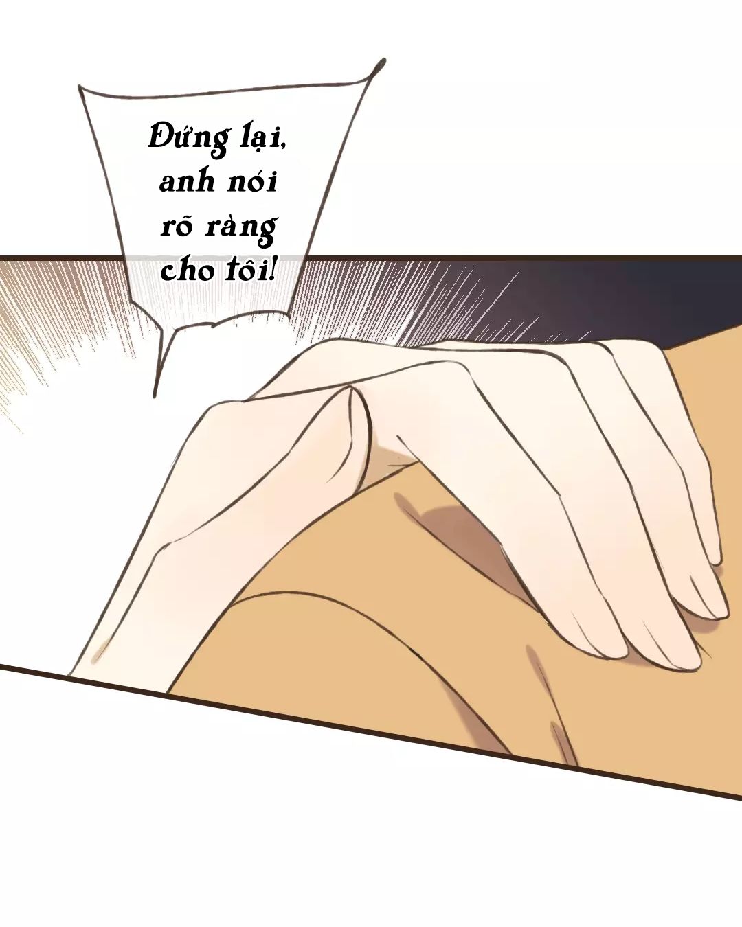 trên trời rớt xuống một hòa thượng ngốc chapter 51 12