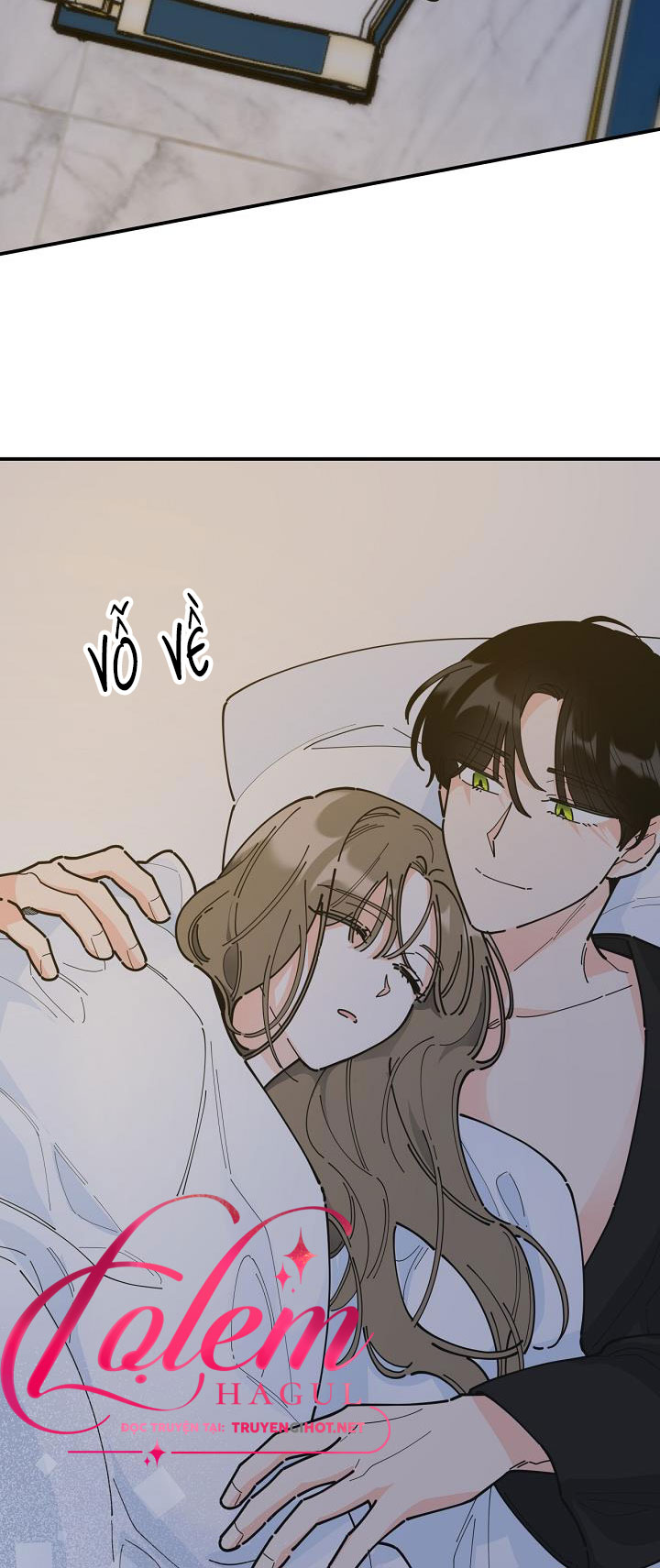 ác nữ tiểu thư chapter 89 52