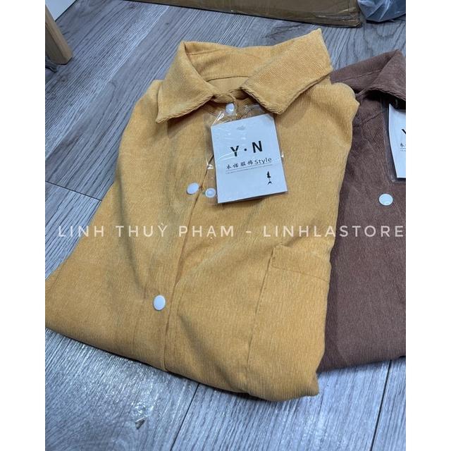 SET ÁO NHUNG LÌ KÈM CHÂN VÁY SET BỘ ĐÓN TẾT