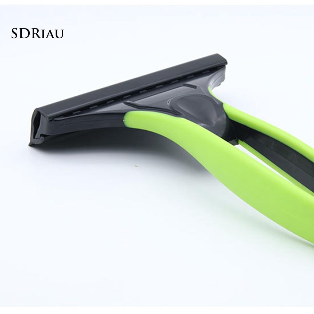 Dụng Cụ Cạo Tuyết Cho Xe Hơi