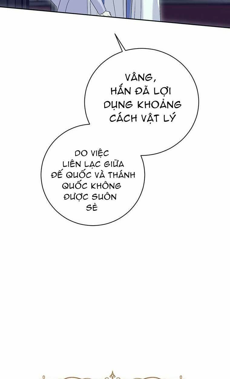 phía sau mặt nạ của nam chính hiền lành chapter 4 42