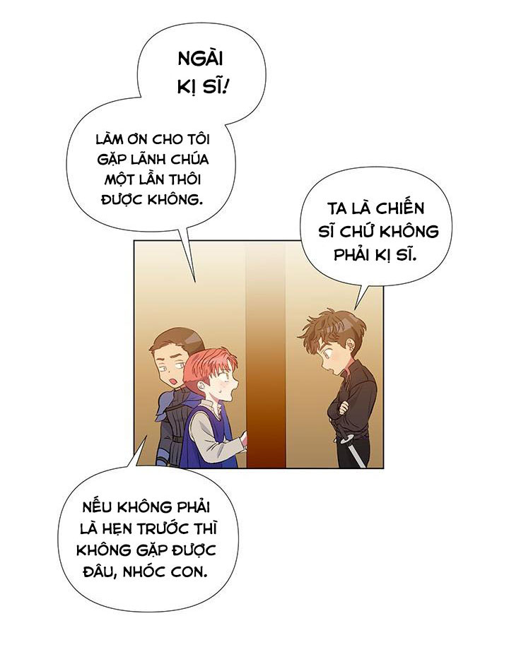 elizabeth chapter 13 18