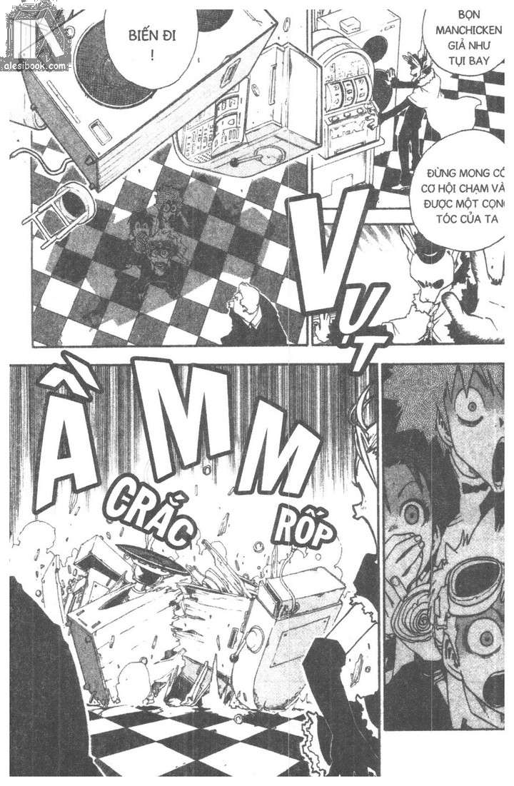 toto! the wonderful adventure chapter 36 8