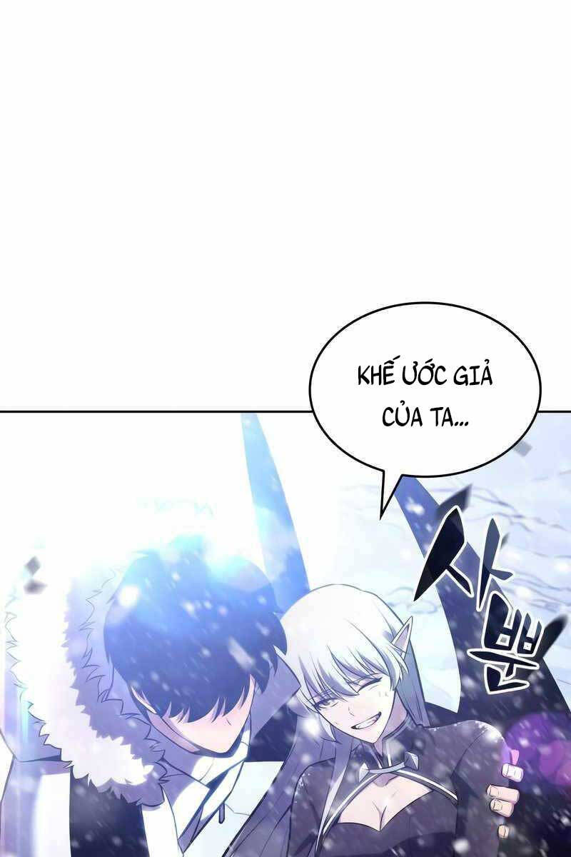 Người Chơi Mới Cấp Tối Đa chapter 93.3 44