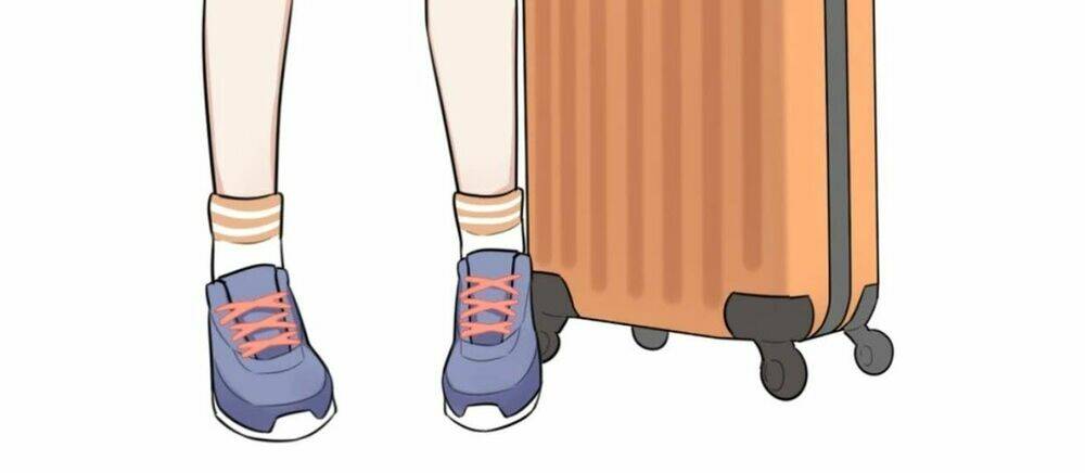 người bảo vệ thời gian chapter 1 24