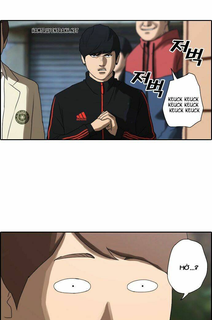 free draw m chapter 12 18