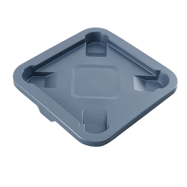 NẮP NHỰA THOR COBI HORECA TRUST 1663GY