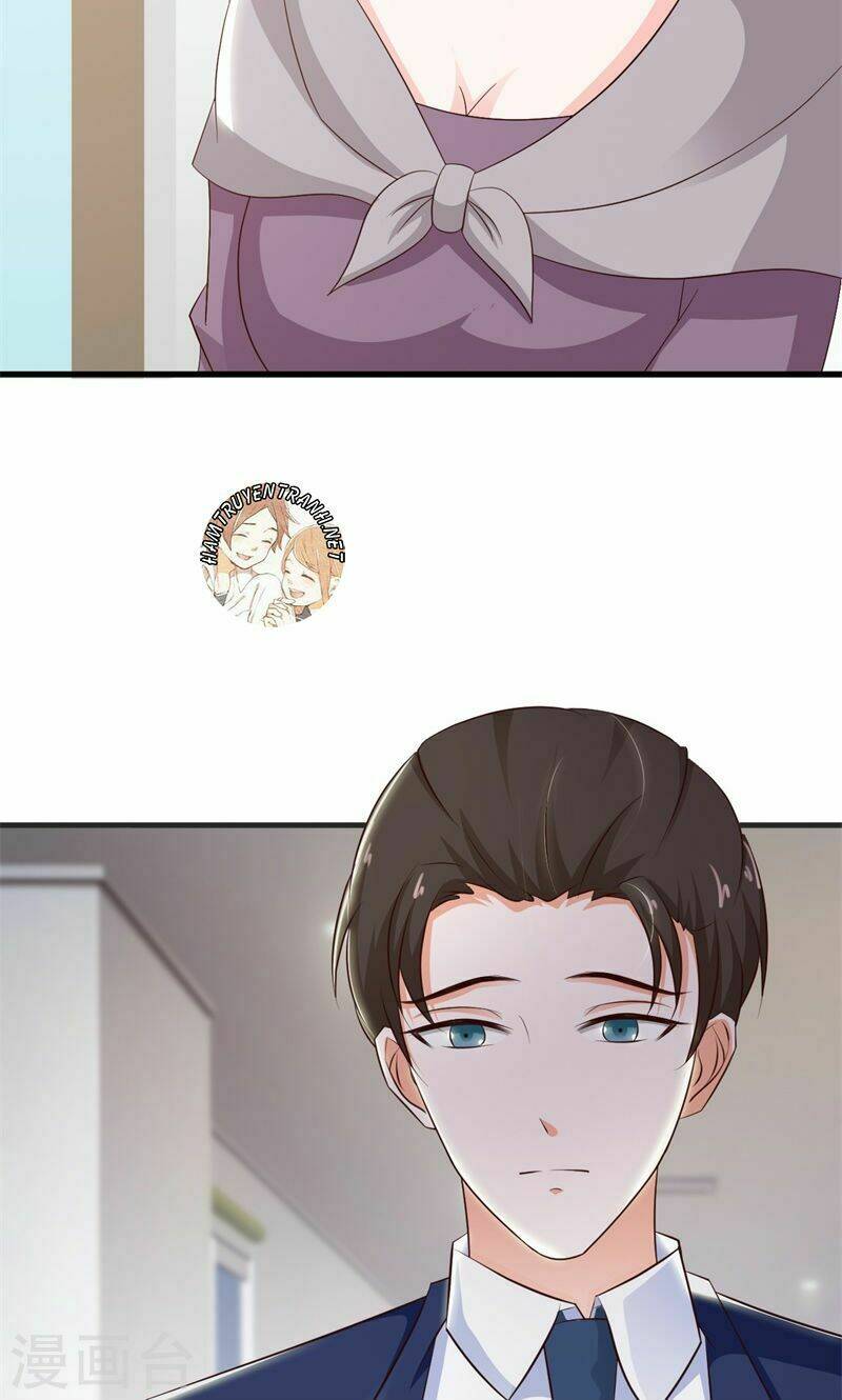 bá đạo tổng tài ngạnh thượng cung chapter 34 7