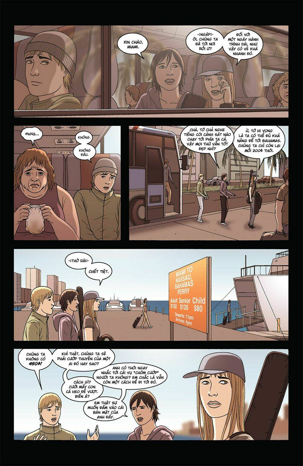 the sword chapter 7 16