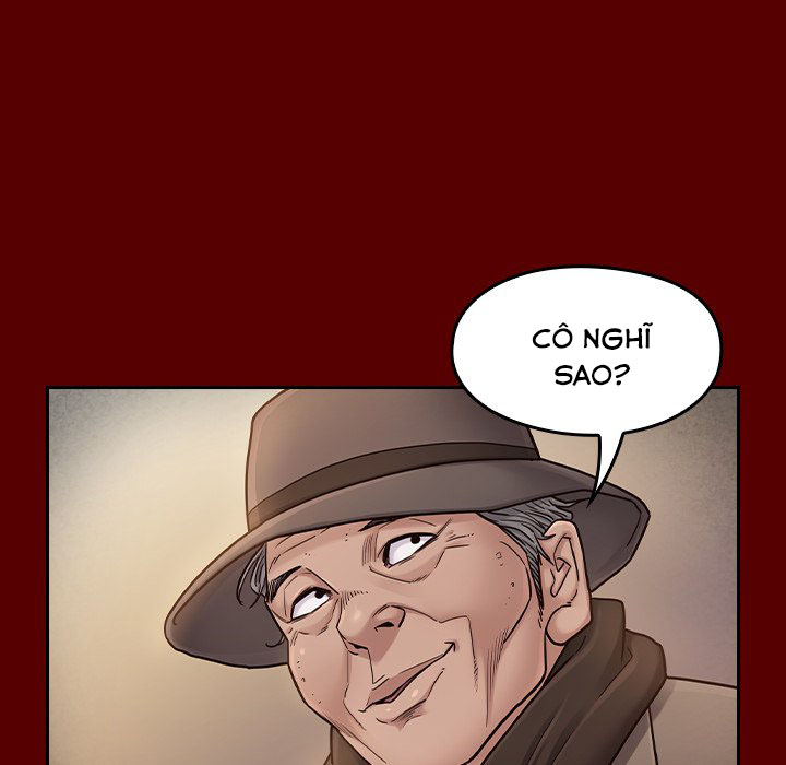 luật nhân quả chapter 26 114