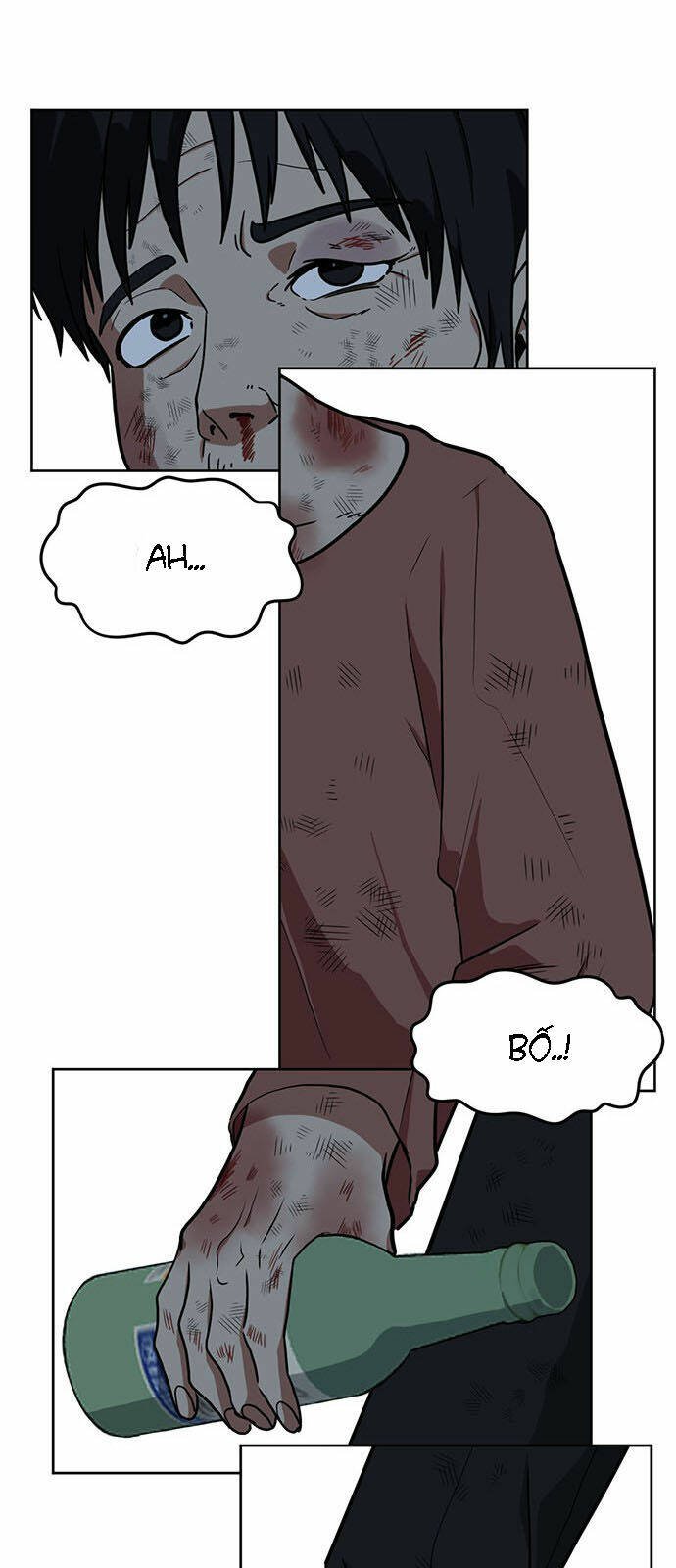 change me chapter 29 13