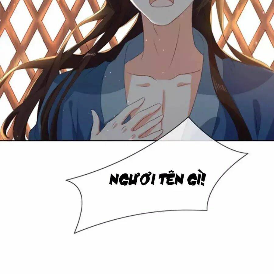 hội học sinh kiêu ngạo của hoàng cung chapter 6 58