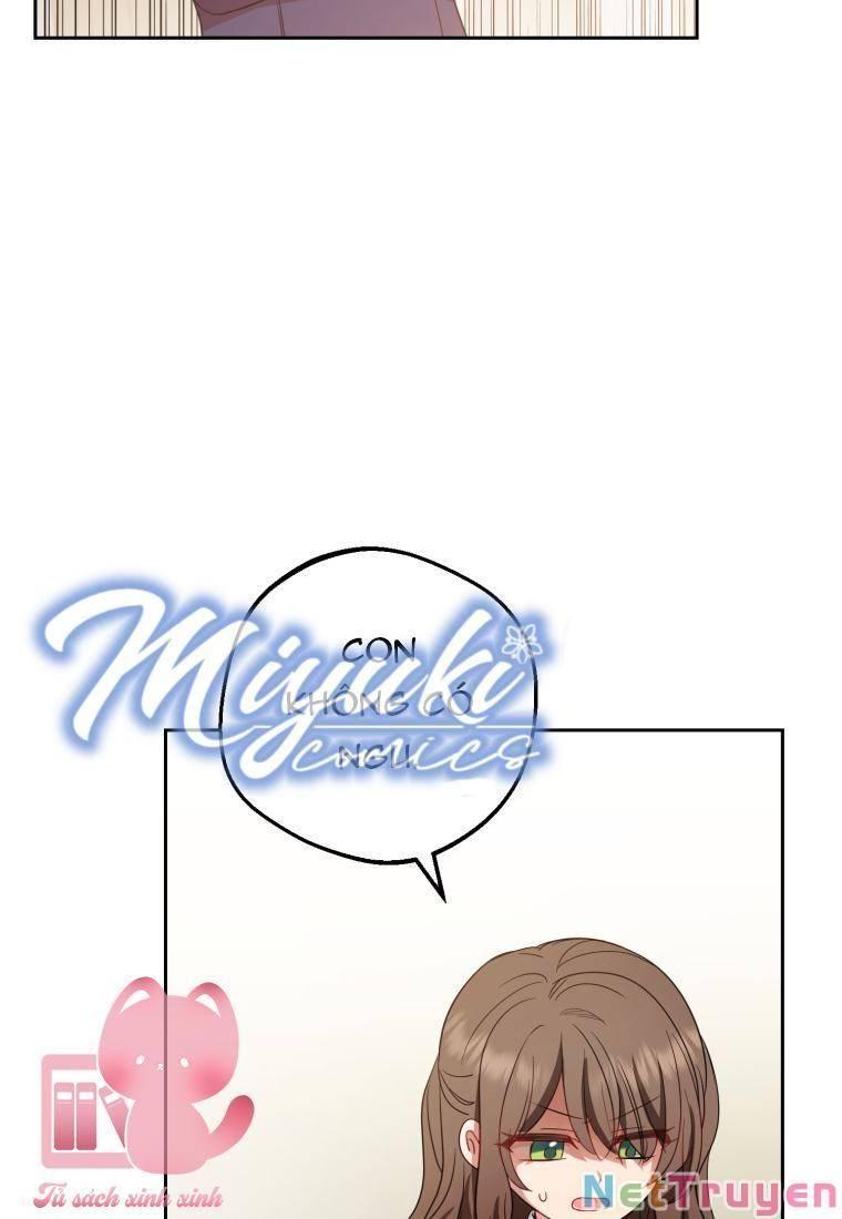 Được Yêu Thương Mà Còn Ngại Ngùng Sao! chapter 3 48