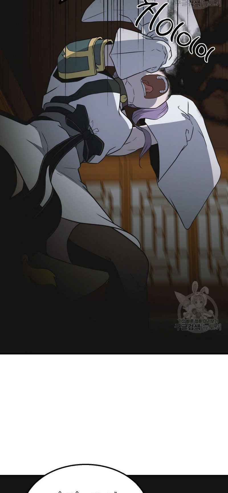 thiếu niên phương sĩ chapter 17 7