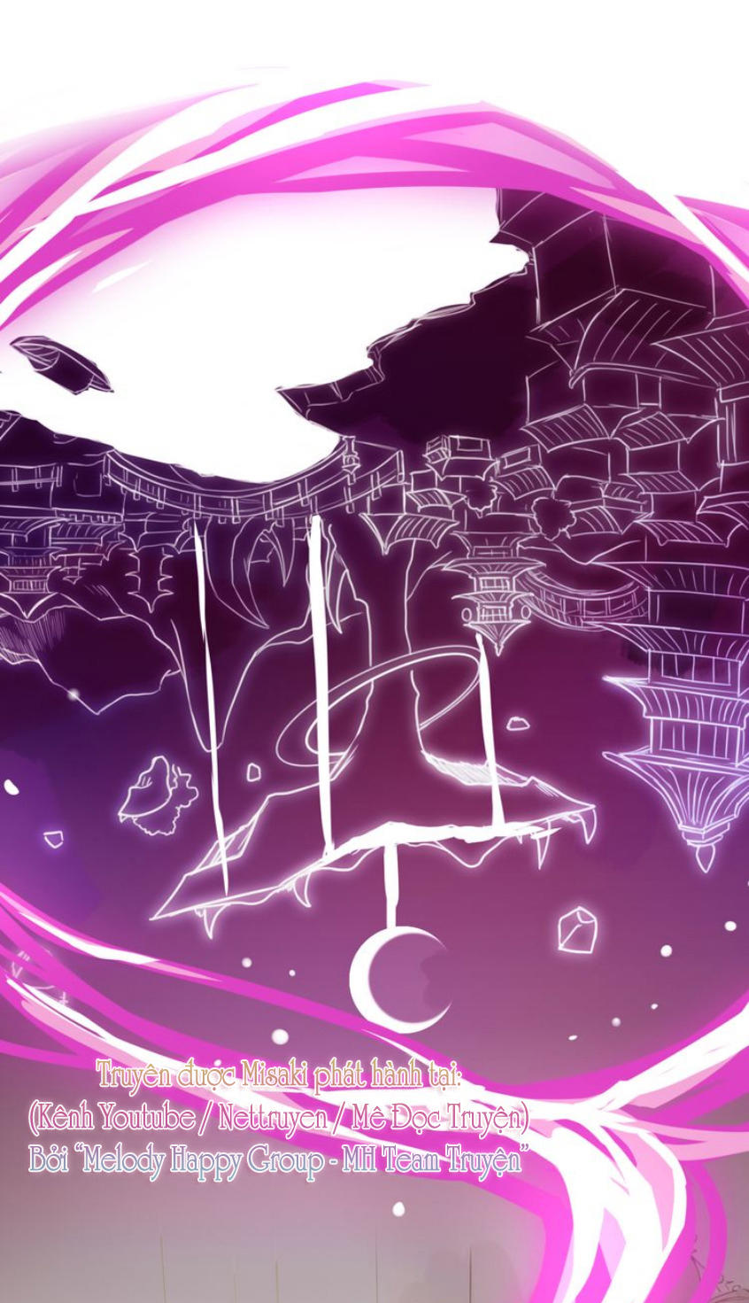 mỹ vị hữu không phải lỗi của tôi chapter 2 11