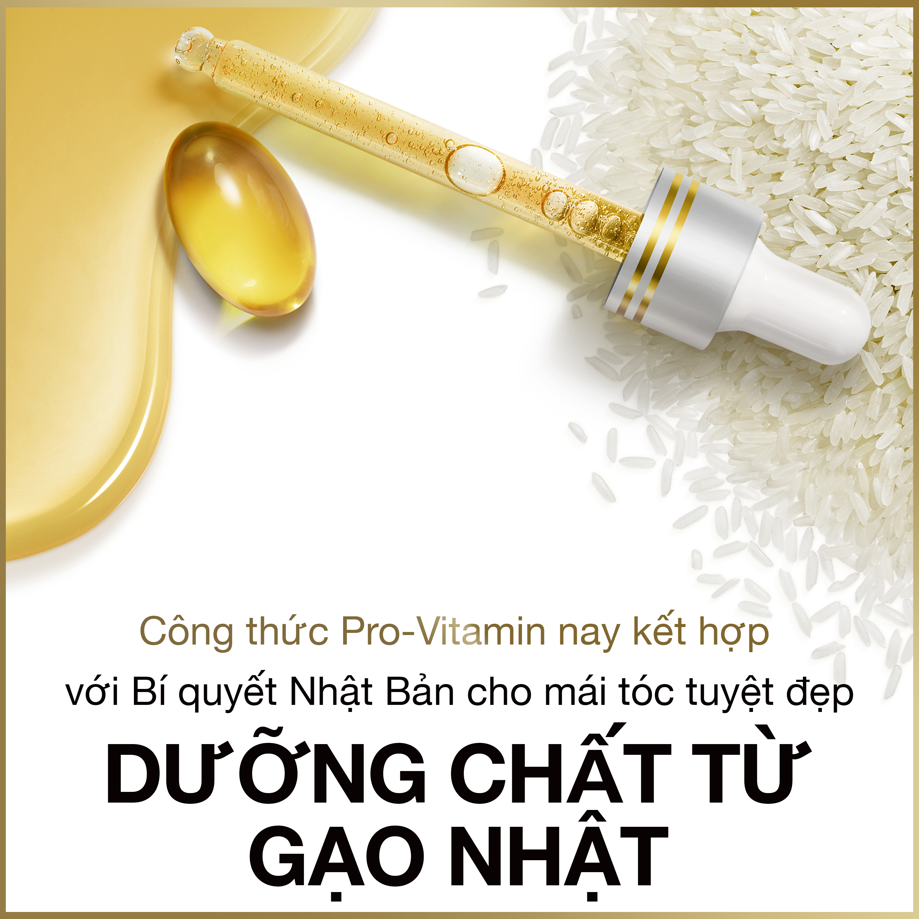 Bộ Dầu gội Pantene Phục Hồi Hư Tổn 650ML &amp; Kem xả 3 phút diệu kỳ 150ML