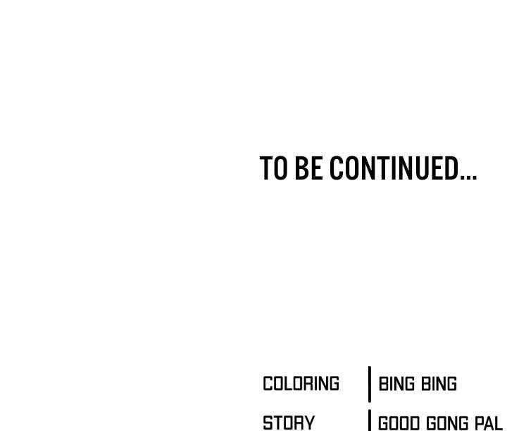 thợ săn bươm bướm chapter 4.2 71