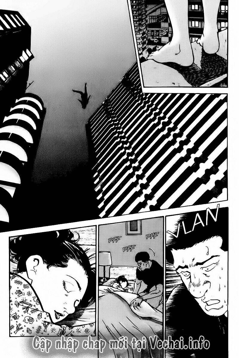 old boy chapter 79 21