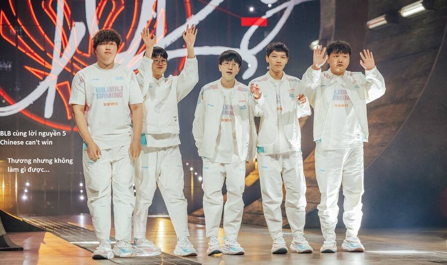 sự lụi tàn của usuzumi chapter 97 131