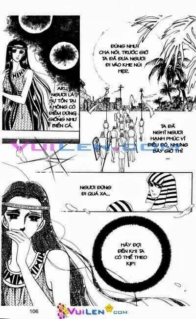 hậu duệ hoàng gia chapter 6 106