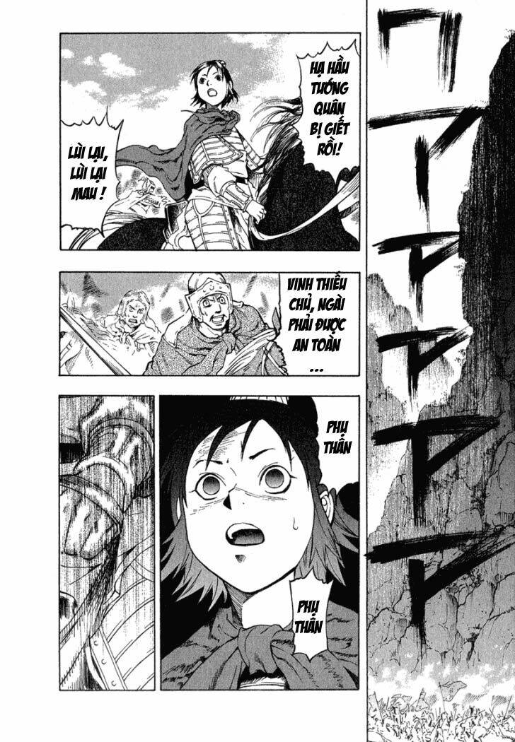 qwan chapter 24.5 28