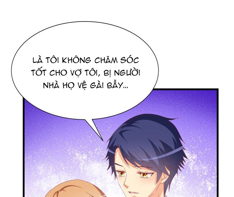 tình yêu một carat chapter 12 69