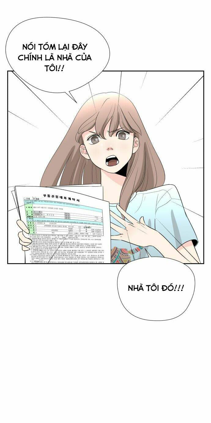 oh my god chapter 2 49