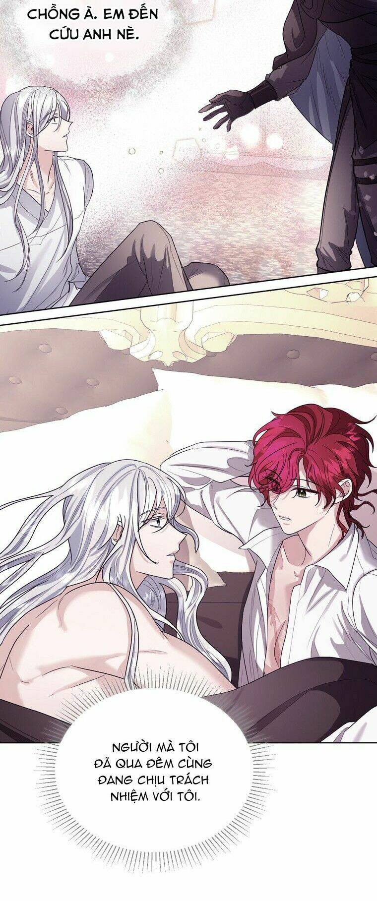 cuộc hôn nhân hợp đồng của công tước ashleyan chapter 19 32