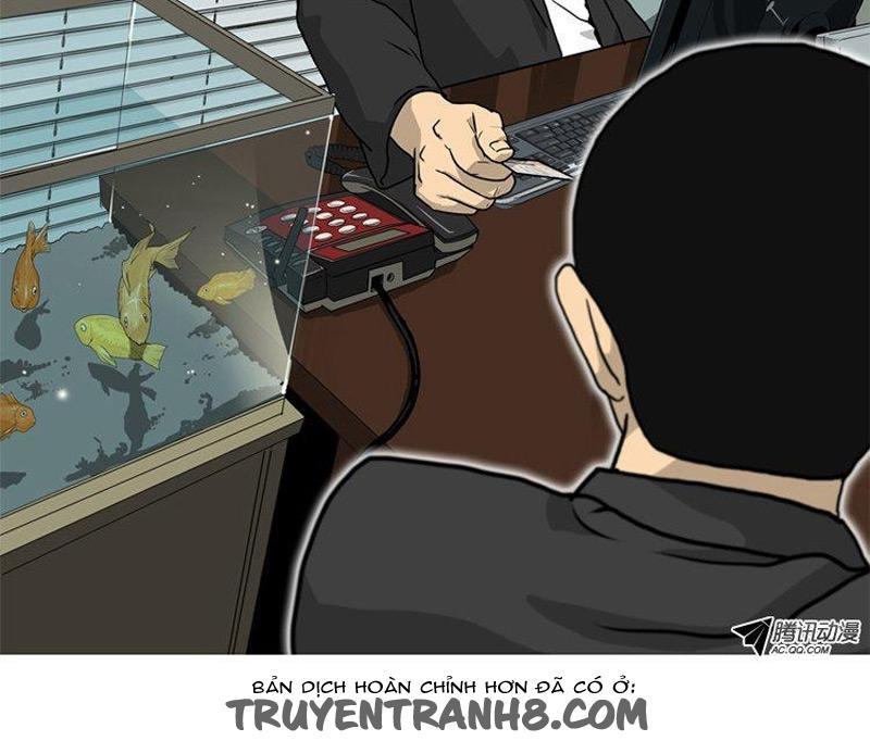 hồi sinh chapter 37 22
