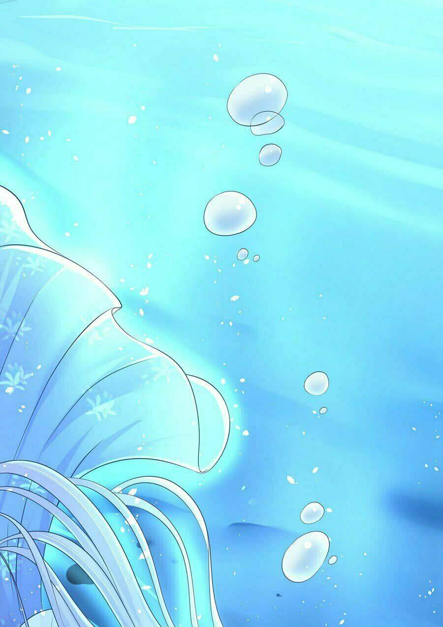 liệt ái tri hạ: series mật đào tiểu tình nhân chapter 228 1