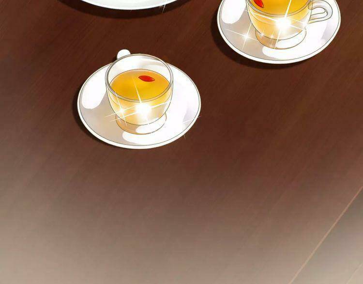 thực luyến kỳ duyên chapter 7 30