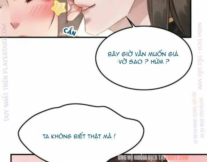 trọng sinh bá sủng nhiếp chính vương quá mạnh mẽ chapter 190 69