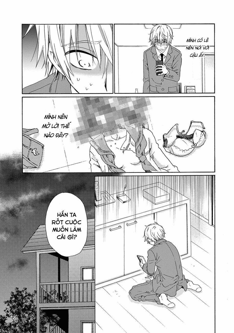 boku no namae wa chapter 16 9