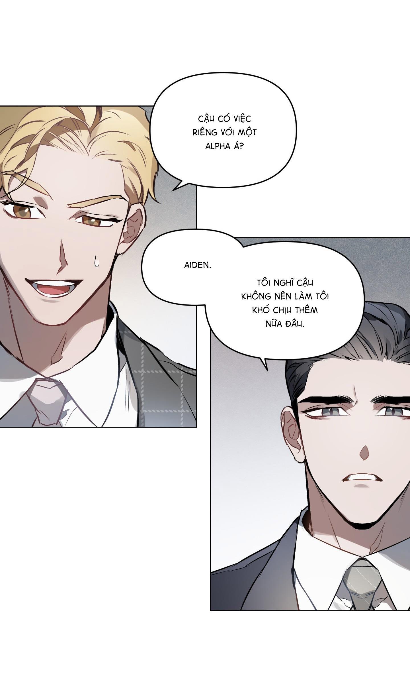 định tên mối quan hệ chapter 7 14