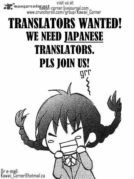 mother keeper chapter 34 2