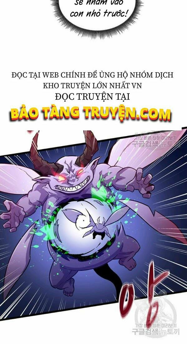 arcane sniper chapter 44 35