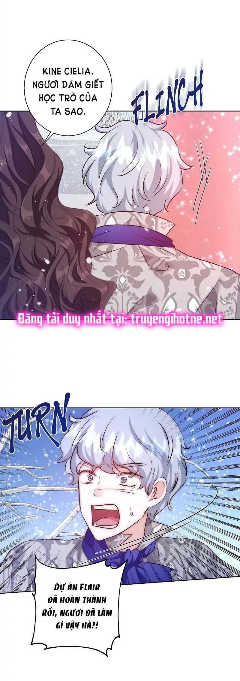 5500 sắc thái của quỷ vương chapter 56.1 18