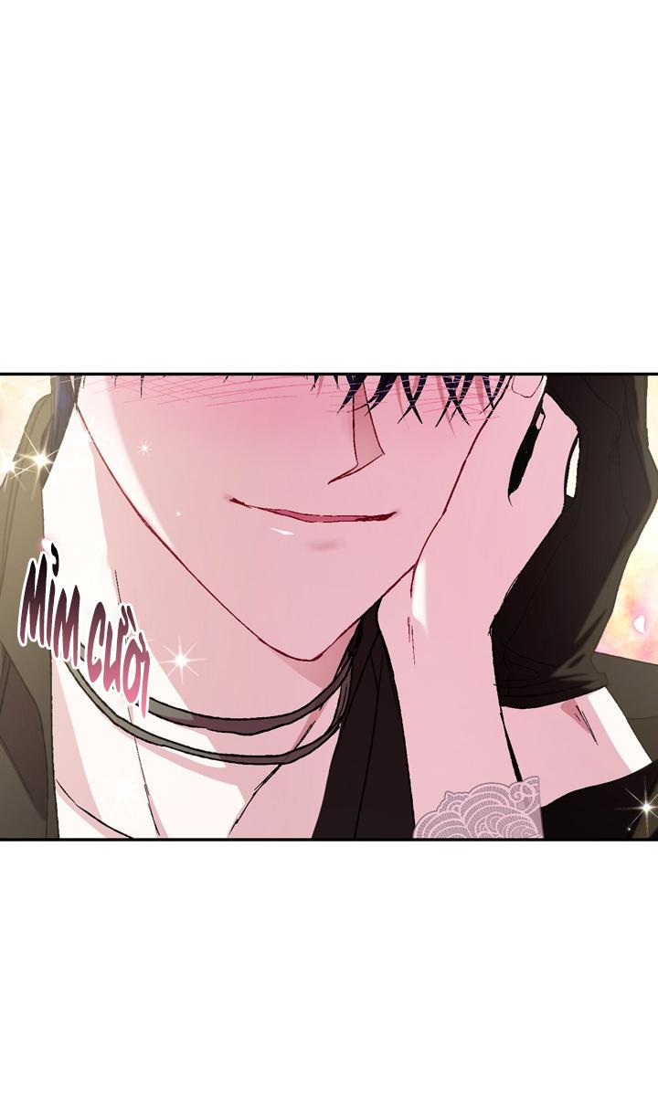 cha, con không muốn kết hôn đâu chapter 44 39