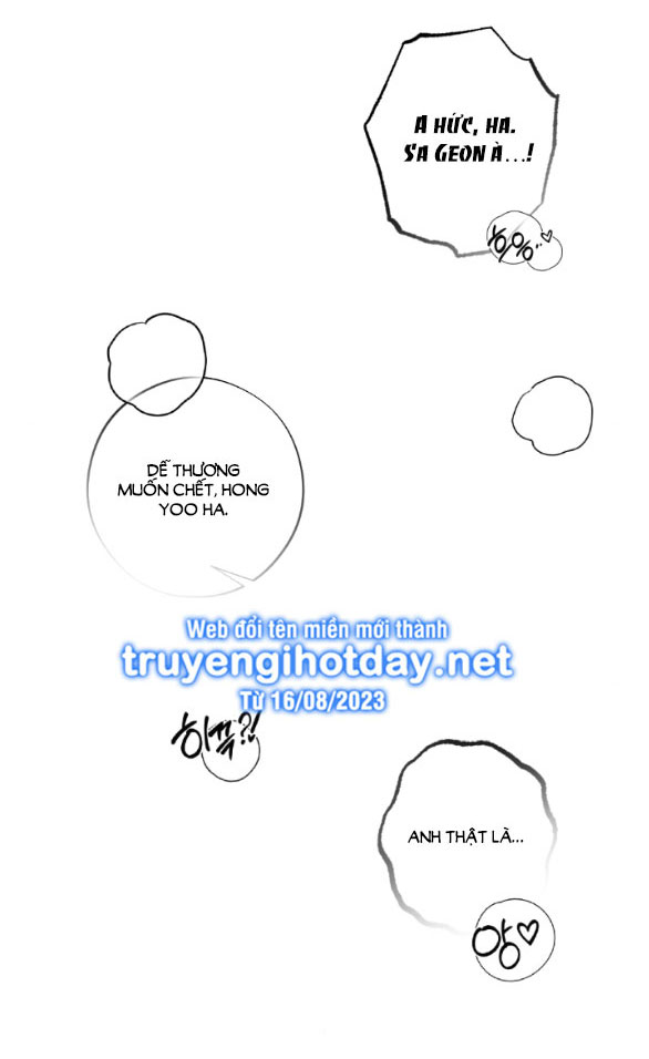 [18+] phương pháp xuất tinh của dosagyeon chapter 16.2 44