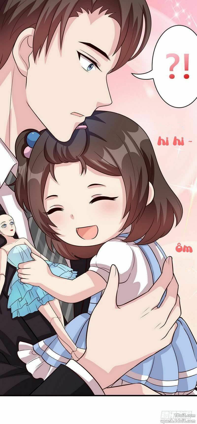 nam thần manh bảo tận diệt chapter 39 18