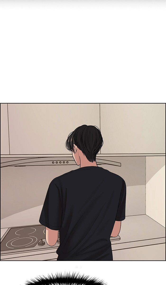 vẻ đẹp đích thực - true beauty chapter 109 32