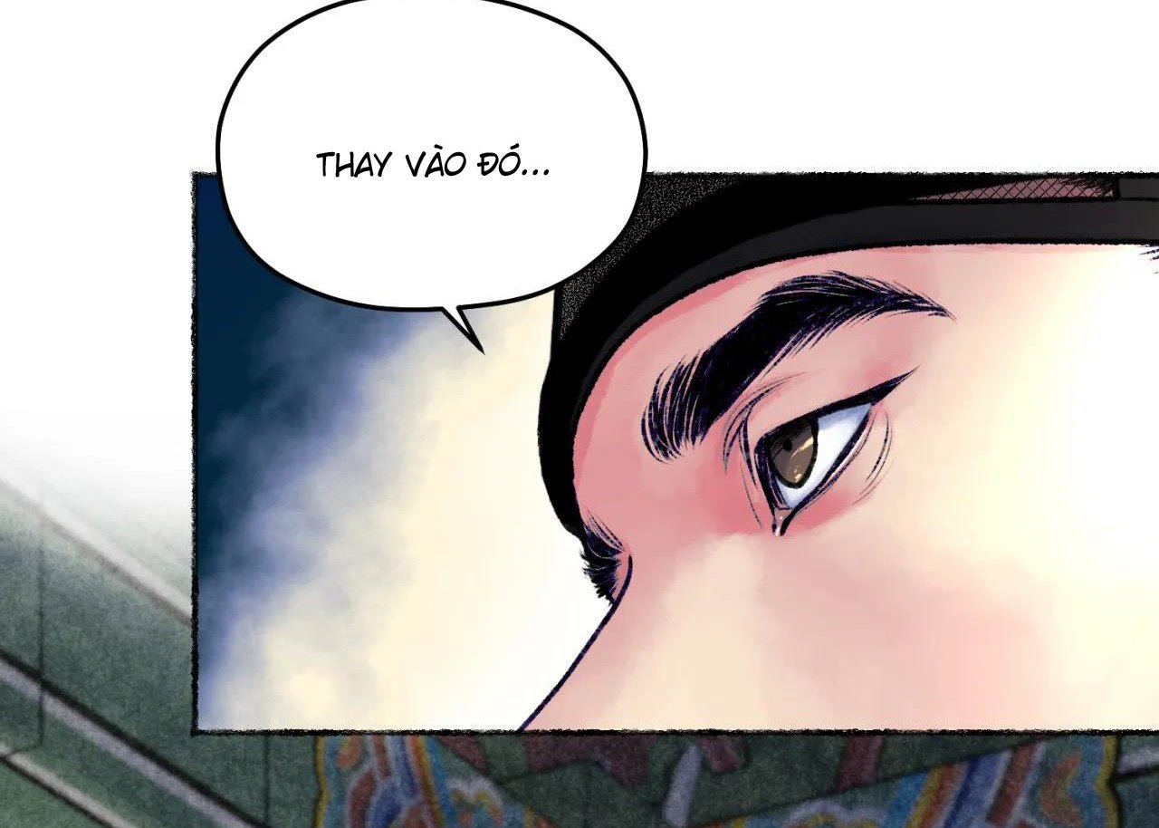 phò mã quan phu chapter 16 77