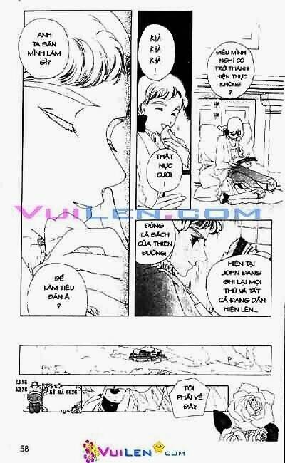 duyên kỳ ngộ chapter 7 59