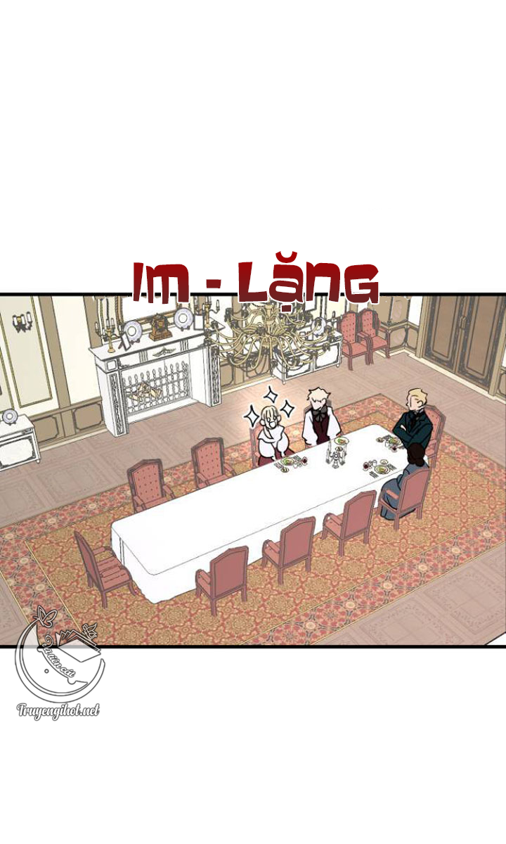 thánh nữ ẩn mình chapter 1.1 53