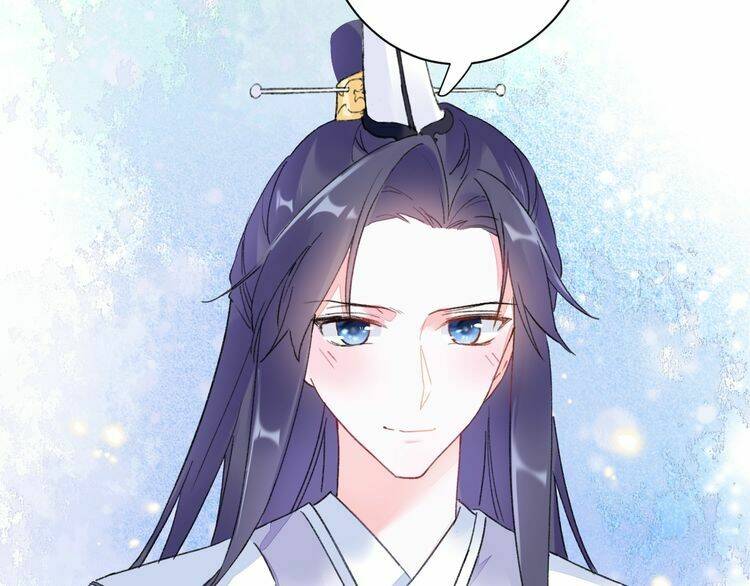 hoa nhan sách chapter 94.2 12