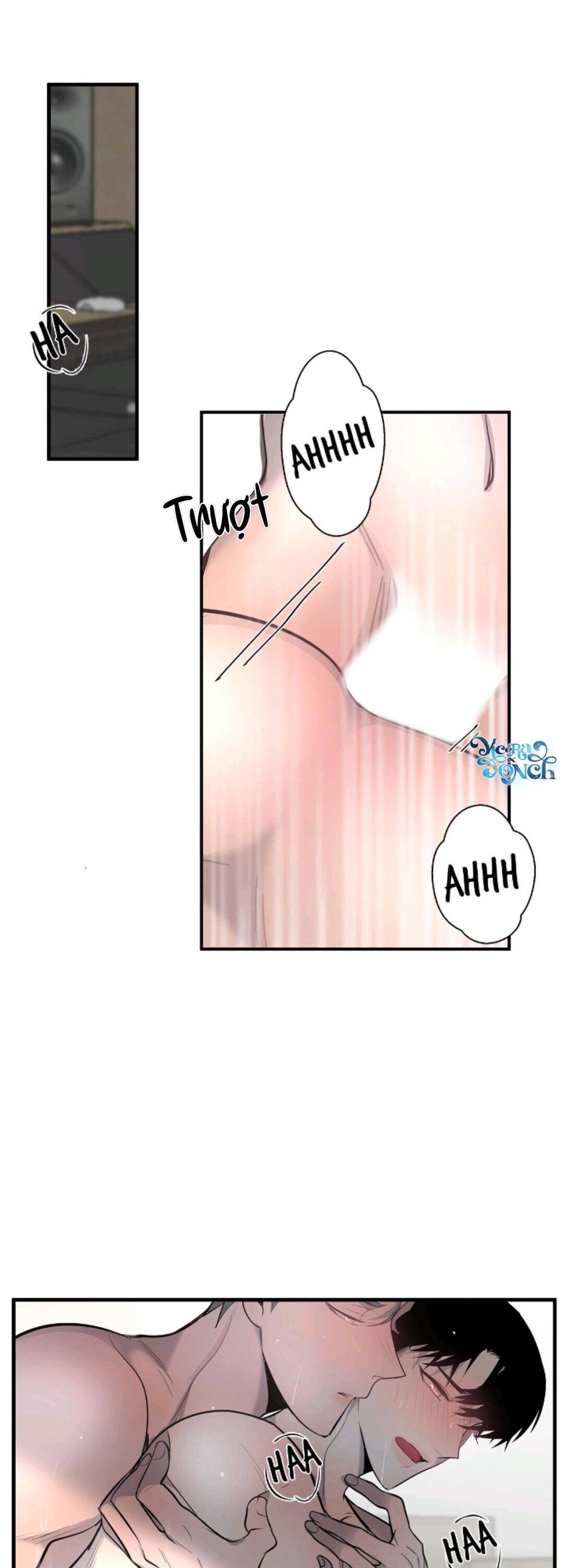 hiệu quả kinh doanh chapter 10 3