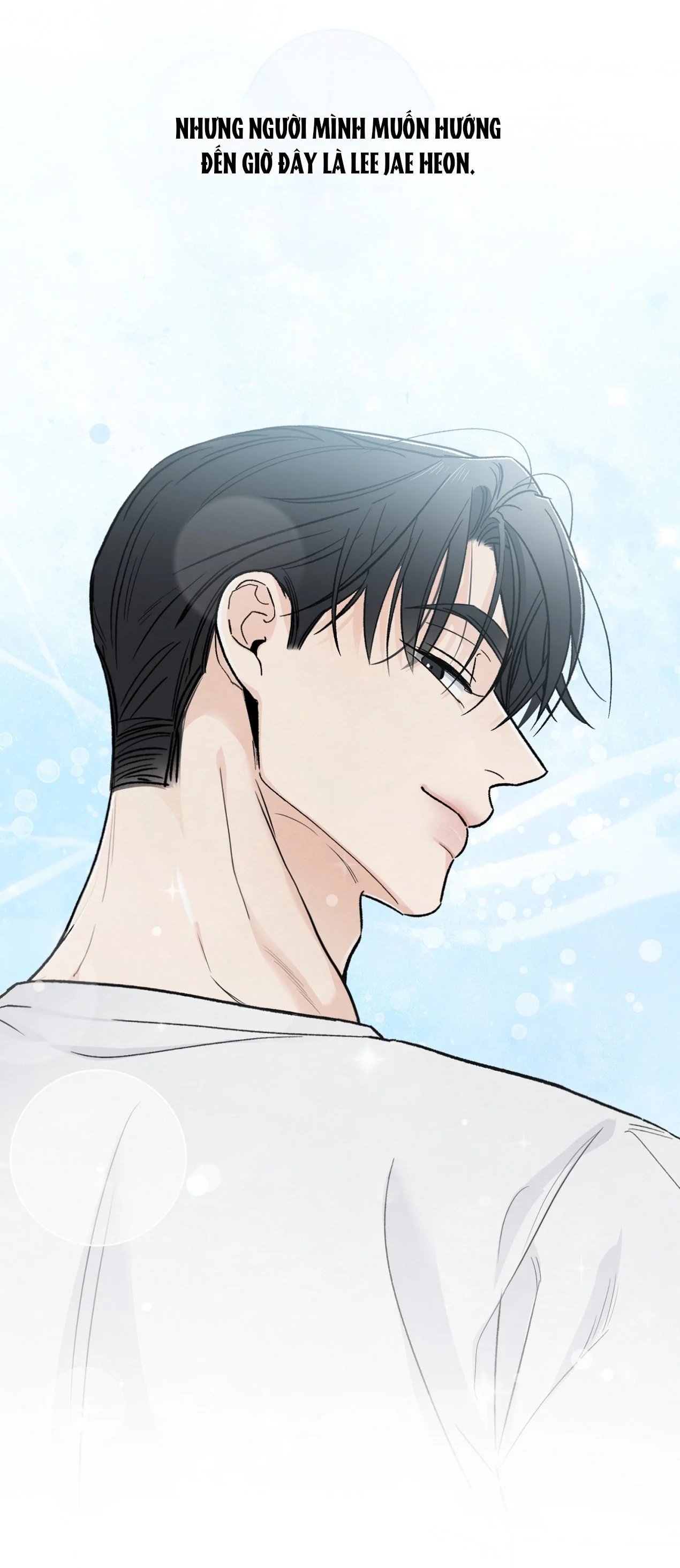 [18+] cuộc đời của kẻ cặn bã chapter 31 66